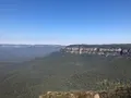 Blue Mountains（ブルーマウンテンズ）の写真_417412