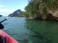 シースマイル石垣島の写真_417516