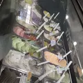 おいシーサー遇(ジェラート)の写真_417519