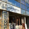 NGS COFFEEの写真_417550