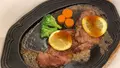 ブルズキッチンアミュ長崎店の写真_417553