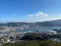 稲佐山展望台の写真_417554