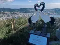 稲佐山展望台の写真_417555