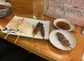 大衆酒場 かね夛の写真_417565