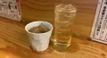 大衆酒場 かね夛の写真_417568