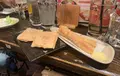 立ち呑み 粋の写真_417571