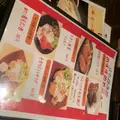 立ち呑み 粋の写真_417578