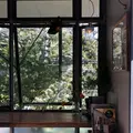 cyōdoの写真_417639