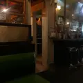 喫茶バー ナイマの写真_417648