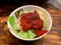 濃菜麺 井の庄の写真_417676