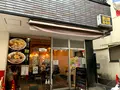 濃菜麺 井の庄の写真_417678