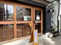 らーめん ごっつの写真_417679