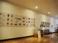 高畠ワイナリーの写真_417722