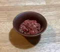 神田 万丸の写真_417739
