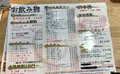 神田 万丸の写真_417741