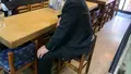 神田 万丸の写真_417743