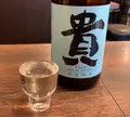 三吉やの写真_417749