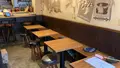 ホルモン百貨店 まる豚の写真_417752