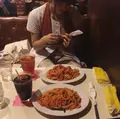 丘の写真_417798