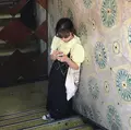 丘の写真_417800