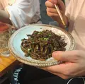 ほていちゃん 上野店の写真_417804