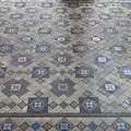 旧岩崎邸庭園の写真_417807