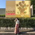 国立西洋美術館の写真_417816