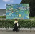 国立西洋美術館の写真_417817