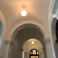 国立国会図書館国際子ども図書館の写真_417823
