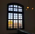 国立国会図書館国際子ども図書館の写真_417824