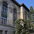 国立国会図書館国際子ども図書館の写真_417825