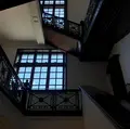 国立国会図書館国際子ども図書館の写真_417826