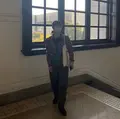 国立国会図書館国際子ども図書館の写真_417827