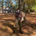 上野恩賜公園（上野公園）の写真_417828