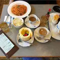 コーヒーショップ ギャランの写真_417833