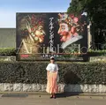 国立西洋美術館の写真_417834