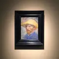 上野の森美術館の写真_417835