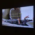 東京藝術大学大学美術館の写真_417837