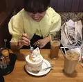 喫茶デンの写真_417854