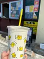sonna banana onnason ソンナバナナ恩納村の写真_417885