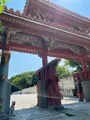 首里城の写真_417911