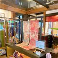 首里琉染の写真_417916