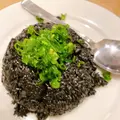 縁どころ 吉嶺(ゆしんみ)の写真_417933