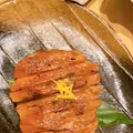 縁どころ 吉嶺(ゆしんみ)の写真_417937