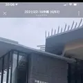 万座毛の写真_417945