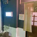 蕎麦切りｍａｓａの写真_418077