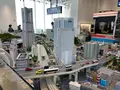 京急ミュージアムの写真_418188