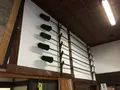 清見興国禅寺 (清見寺)の写真_418240