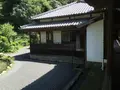 清見興国禅寺 (清見寺)の写真_418253