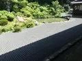 清見興国禅寺 (清見寺)の写真_418255